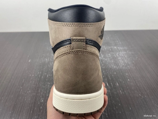  High DZ5485-020 Retro   Palomino Jordan OG 1 0831